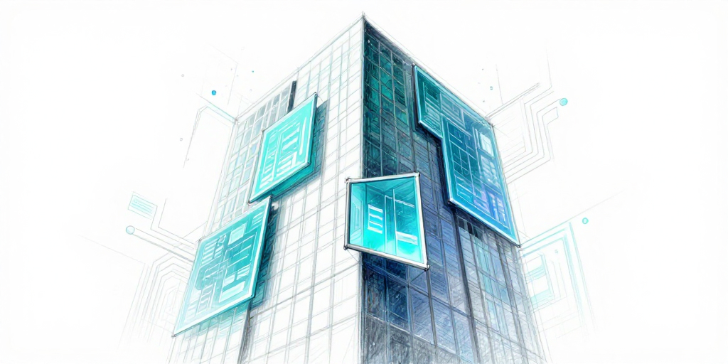 Snap Insider Sales: Tax‑Driven RSU Disposals Amid AR/VR Growth