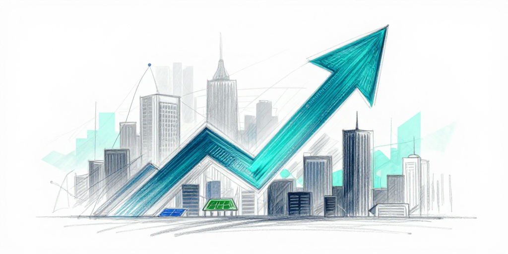 Snap‑On CFO's Insider Moves Signal Confidence Amid Growing Auto‑Tool Demand