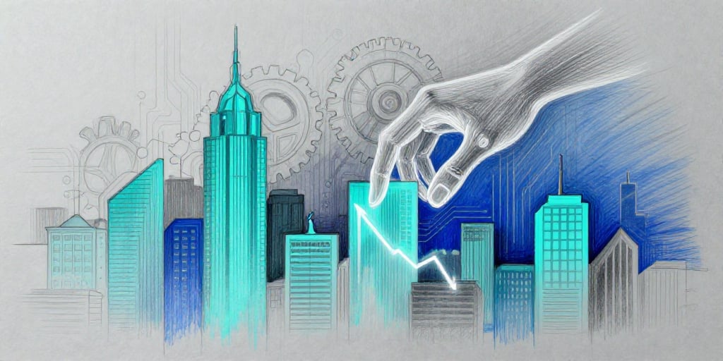 Snap‑On Executives Buy Low, Signal Confidence & Drive Automation‑Led Growth Snap‑On Executives Buy Low, Signal Confidence & Drive Automation‑Led Growth