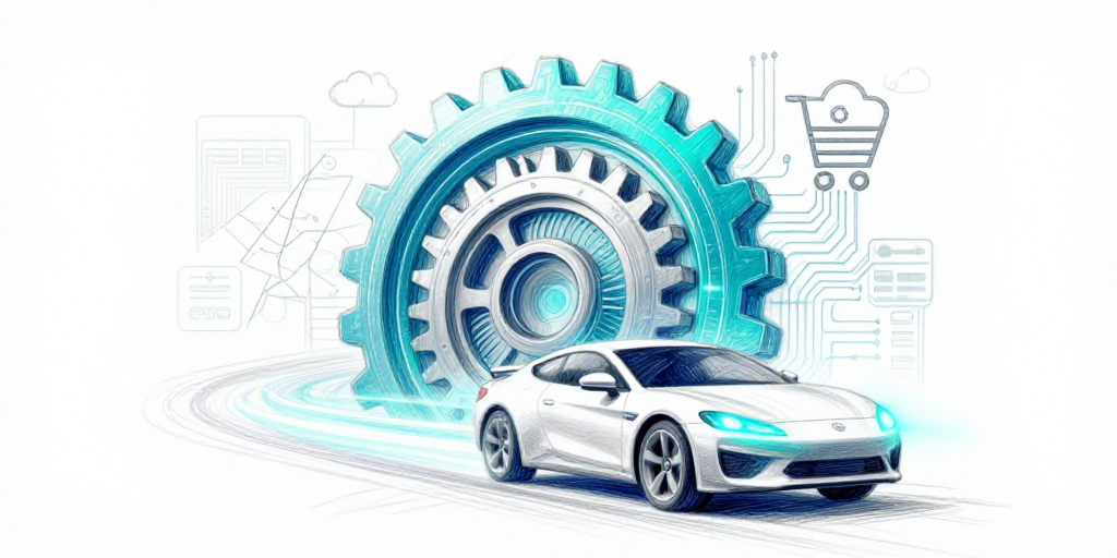 Snap‑On Inc: Leveraging Digital Innovation & Consumer Shifts for Sustained Growth