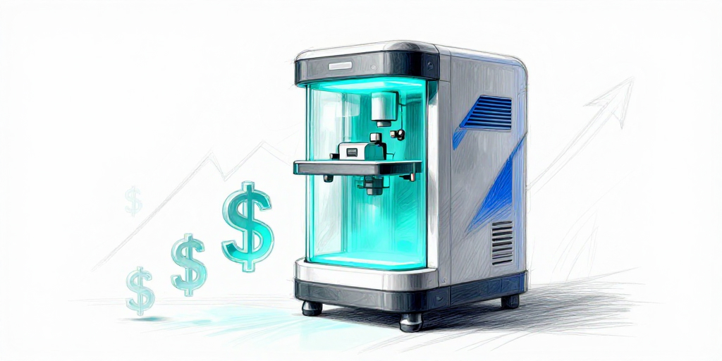 Snap‑On Insider Buy Signals Strong Growth and Investor Confidence