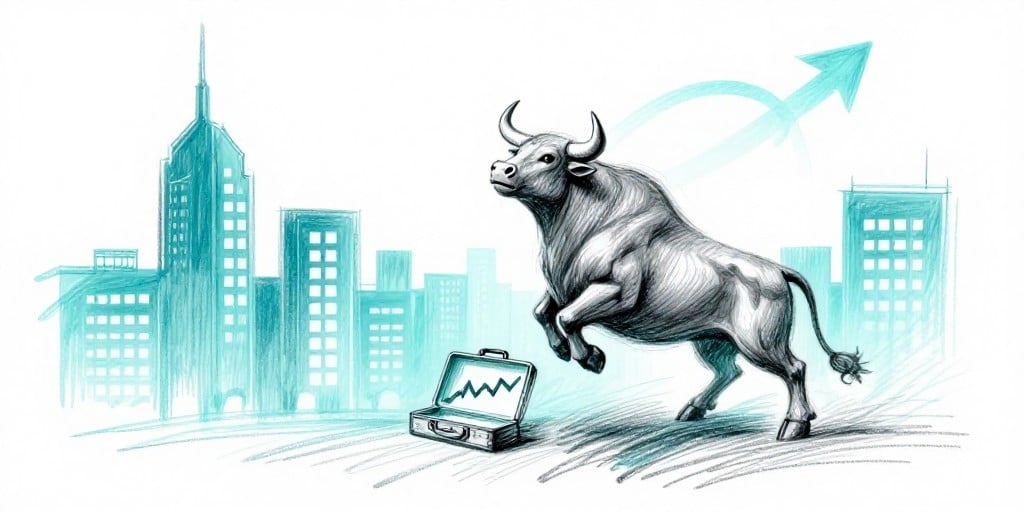 Snap‑On Insider Buying: June Le Mearand Buys 1,200 Shares on Aug 11, 2026 Snap‑On Insider Buying: June Le Mearand Buys 1,200 Shares on Aug 11, 2026