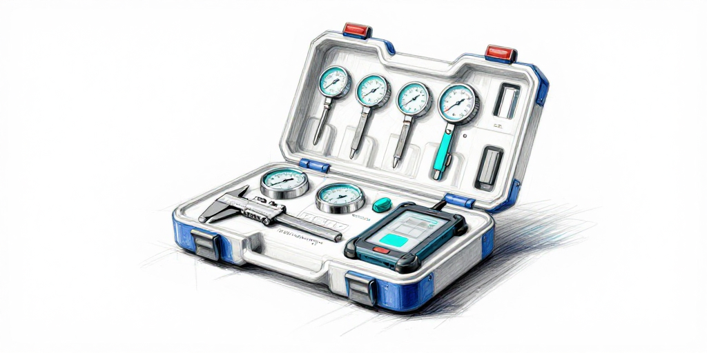 Snap‑On Insider Sale Signals Routine Liquidity, Not Strategic Shift