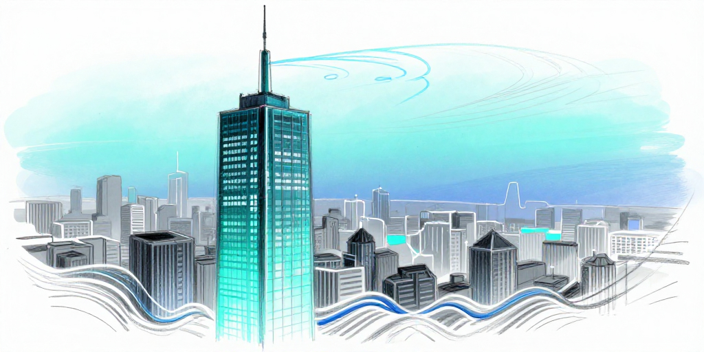 Snap's Insider Sale Signals Cost‑Cutting, AI & AR Push for Higher ARPU in Telecom‑Media