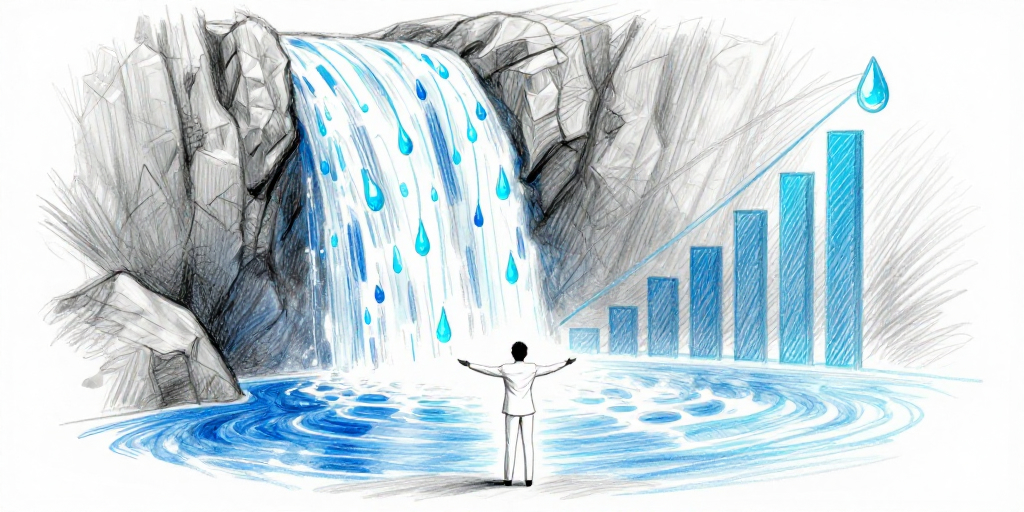 Snow Lake Resources: Insider Moves Signal Confidence Amid Market Decline