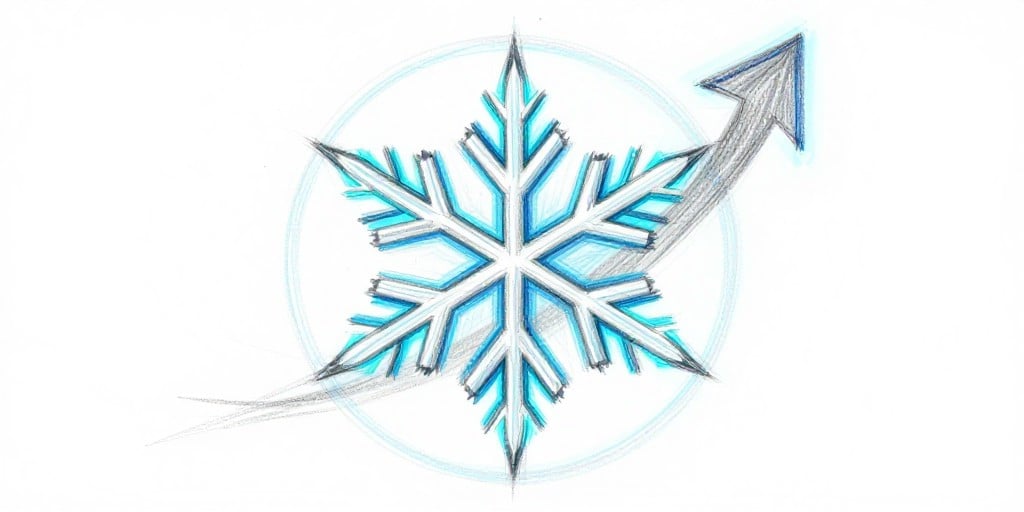 Snowflake CEO Buys 1M Performance Stock Units, Boosting Investor Confidence Snowflake CEO Buys 1M Performance Stock Units, Boosting Investor Confidence