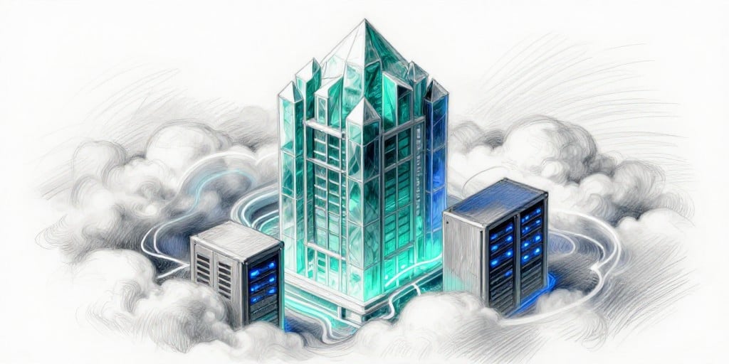Snowflake Insider Buy Signals AI‑Driven Growth and Market Dominance