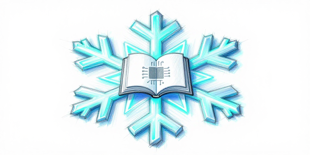 Snowflake Insider Buy Signals AI‑Driven Upswing: What It Means for Investors