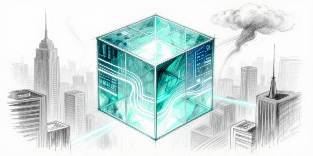 Snowflake Insider Buy Signals Long‑Term Confidence in Its Data‑Cloud Platform