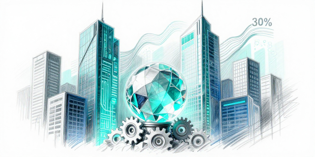 Snowflake Insider Buying Fuels Confidence in AI‑Driven Growth