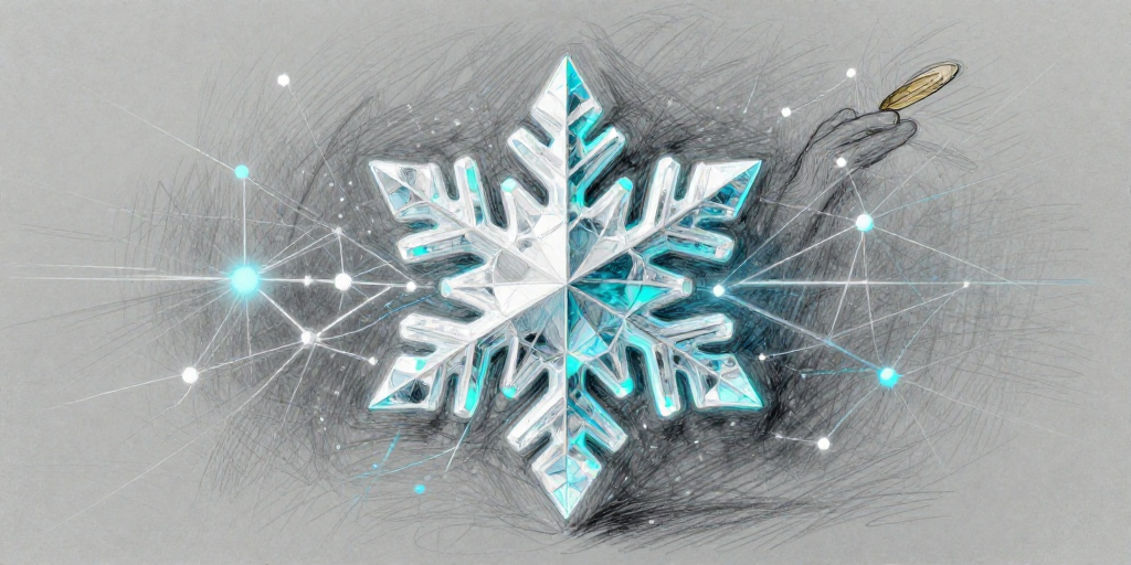 Snowflake Insider Moves: How Jonathan Mead's New Shares Signal Investor Confidence