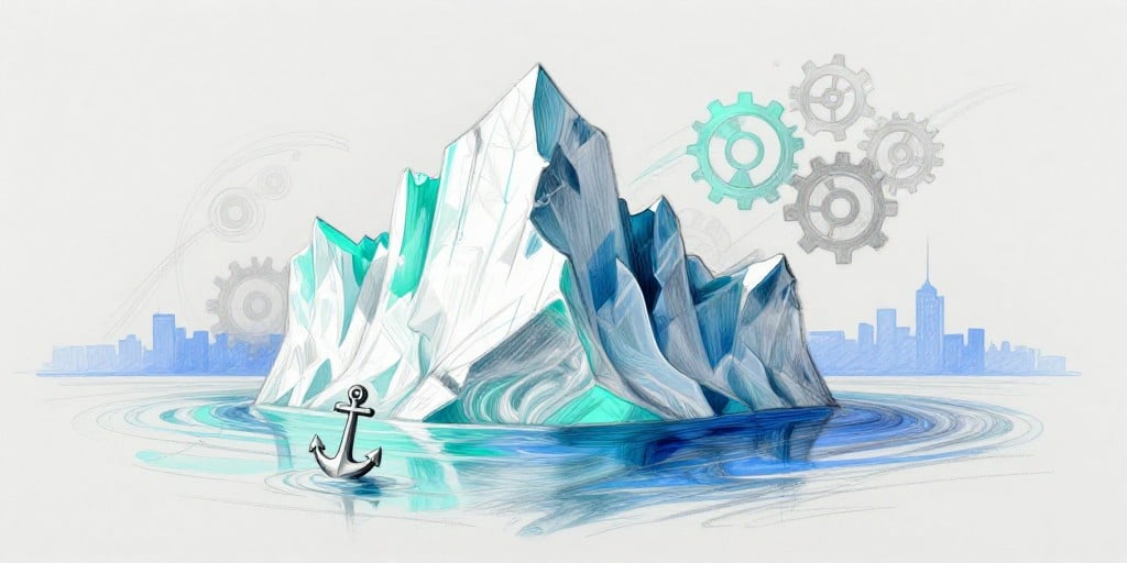 Snowflake Insider Sale: Benoit’s $20.7 M Trade, SEC Rules, and Cybersecurity Implications