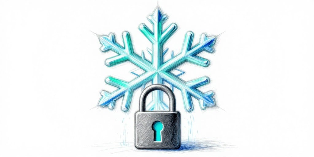 Snowflake Insider Sale: What Dageville’s 66,668 Share Move Means for Investors Snowflake Insider Sale: What Dageville’s 66,668 Share Move Means for Investors