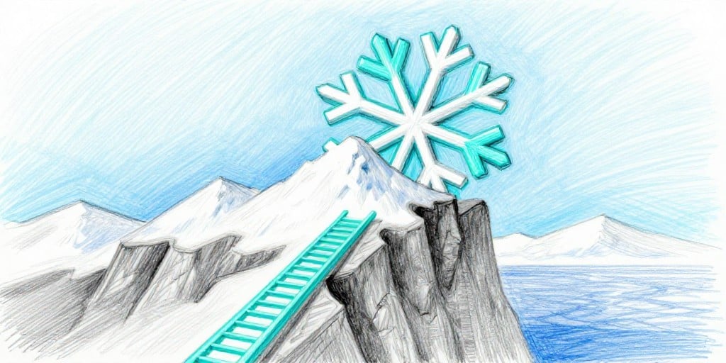Snowflake Insider Sales: Christian Kleinerman’s 10(b)(5)(1) Trading Explained Snowflake Insider Sales: Christian Kleinerman’s 10(b)(5)(1) Trading Explained