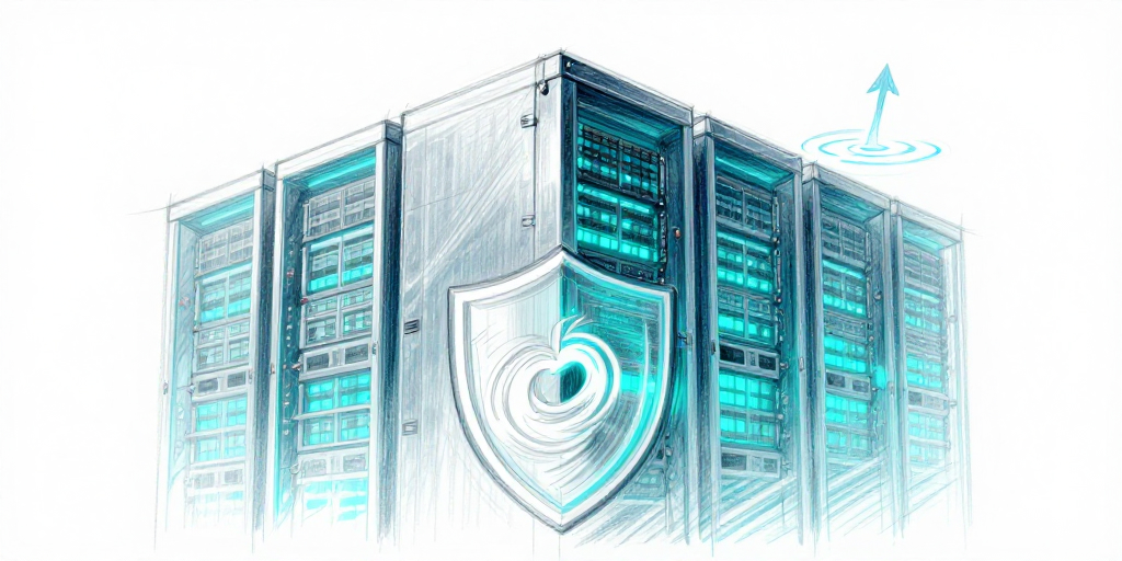 Snowflake Insider Sales Trigger 1,405% Social‑Media Surge and Market Worries