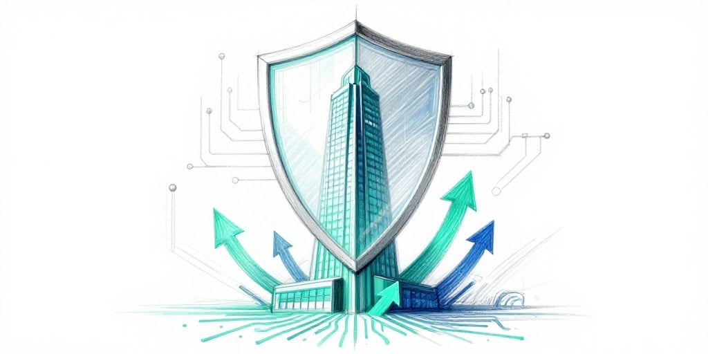 Socket Mobile Insider Grants & Cybersecurity Risks: What Investors and IT Security Must Know Socket Mobile Insider Grants & Cybersecurity Risks: What Investors and IT Security Must Know