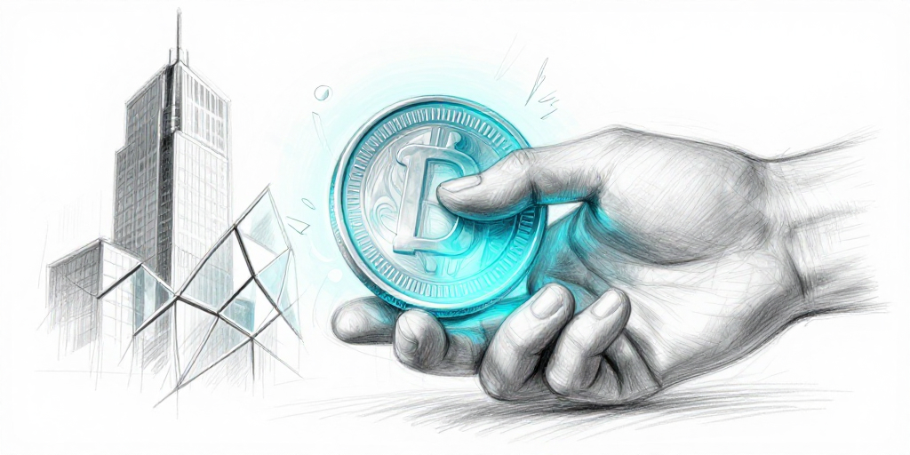 SoFi CEO's Insider Buy Signals Confidence Amid Volatile Shares