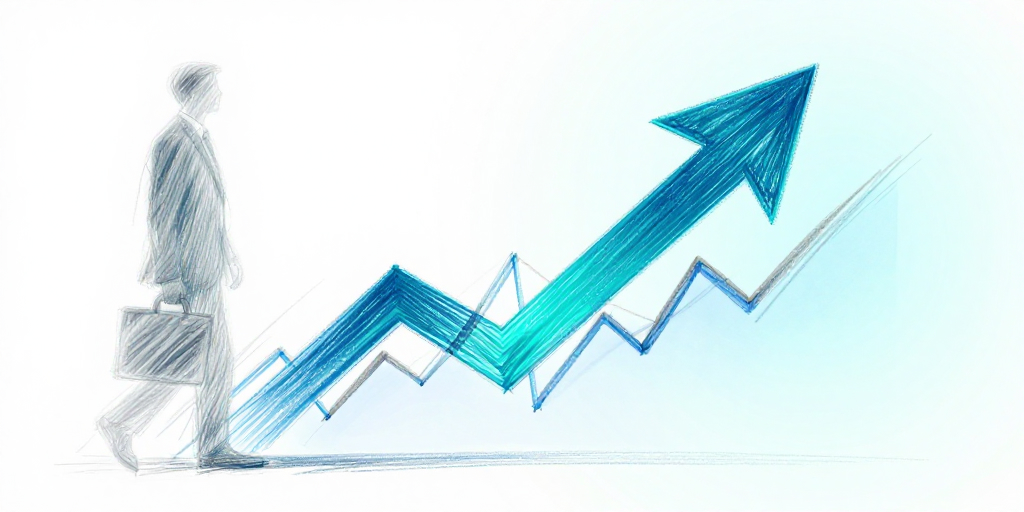 SoFi Insider Buy: General Counsel's 5,000‑Share Purchase Signals Confidence Despite Market Headwinds