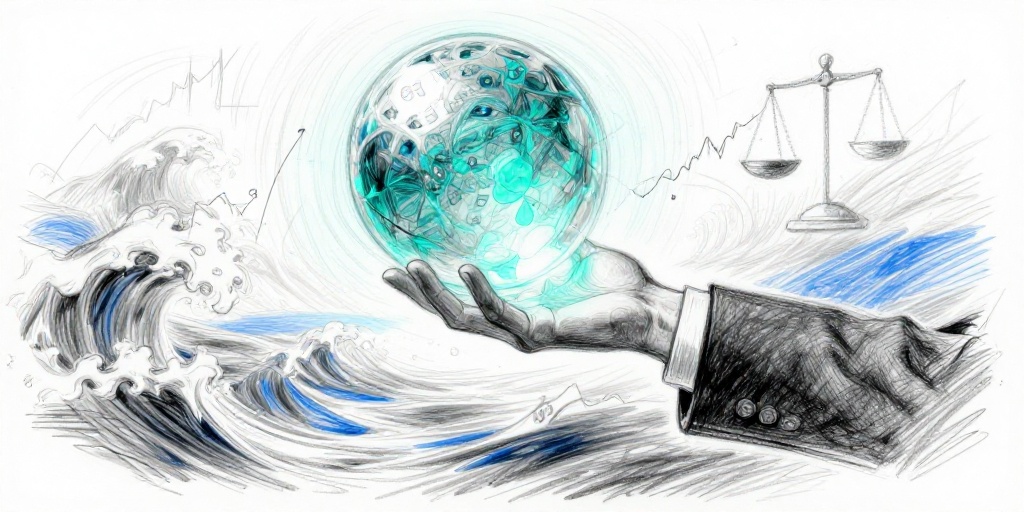 SoFi Insider Buy Signals Mixed Confidence Amid Volatile Fintech Market