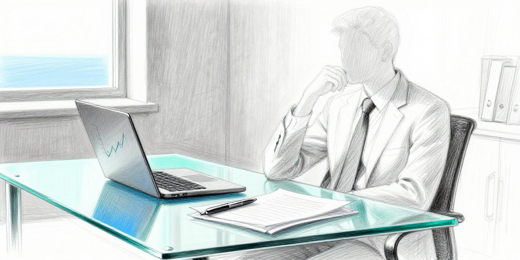 SoFi Insider Buying Surge: Pinto Arun's March 2026 Stock Purchase Signals Confidence Amid Short‑Seller Buzz