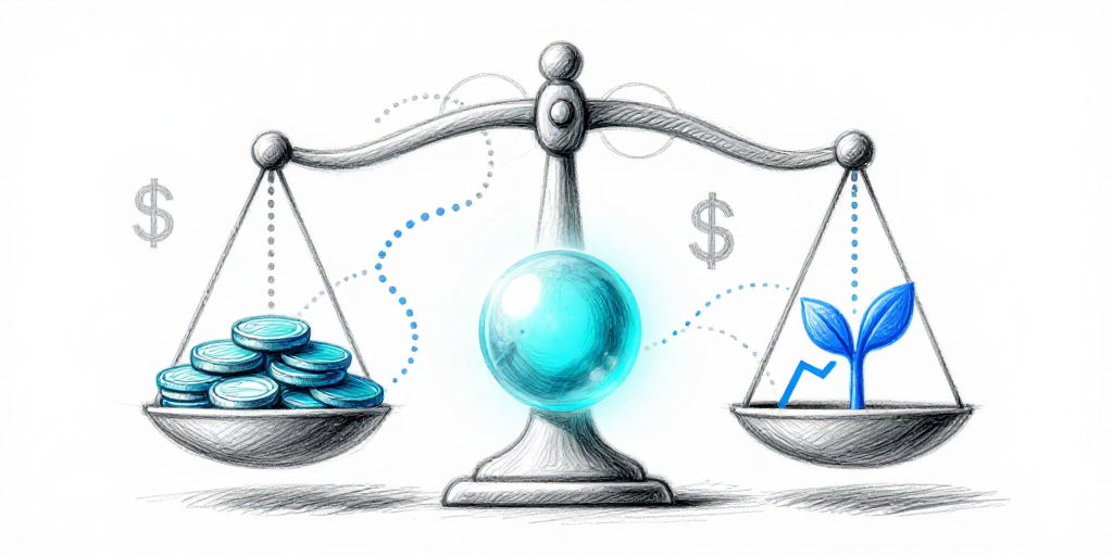 SoFi Insider Sale: Kelli's Plan‑Based Trade Signals Liquidity‑Focused Strategy