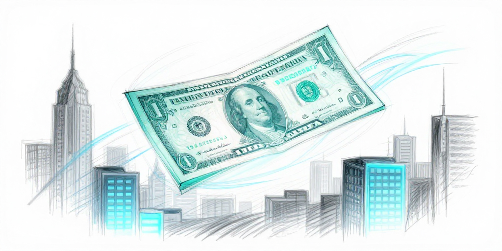 SoFi Insider Sale: Kelli's Rule 10b5‑1 Trade Shows Ongoing Confidence for Investors