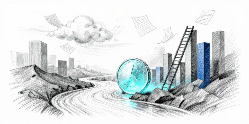 SoFi Insider Trading: Executives Buy & Sell Shares Amid Market Uncertainty