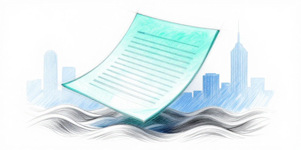 SoFi's Risk‑Taking Move: How Pinto Arun's $1.2 M Forward Contract Shapes Investor Outlook