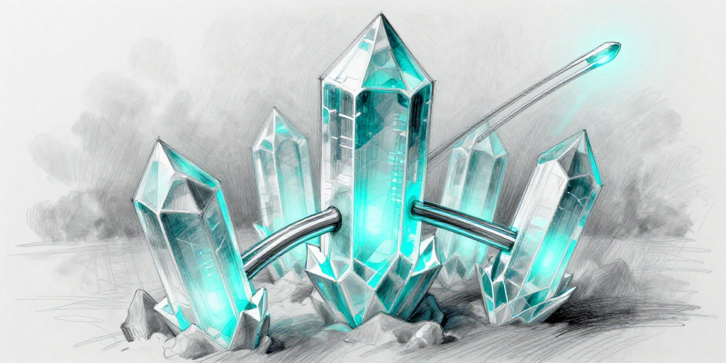 Solana Co. Insider Buys Signal Strategic Build‑Up & Boost Investor Confidence