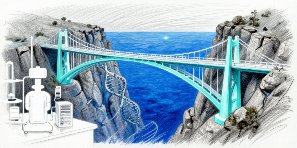 Soleno CFO's Insider Buying Signals Confidence Amid Market Decline