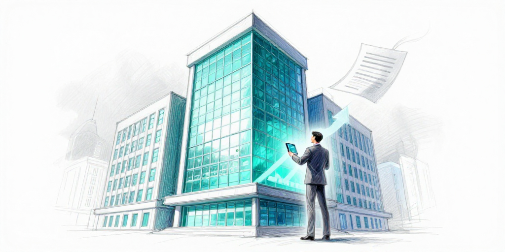 Soleno Therapeutics Insider Sales Reveal Tax‑Planning, Not Bearish Trend