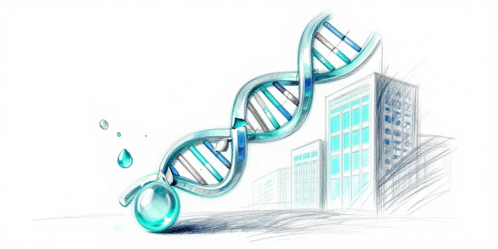 Soleno Therapeutics/Neocrine Merger: Insider Sales, Trading Halt & Investor Impact