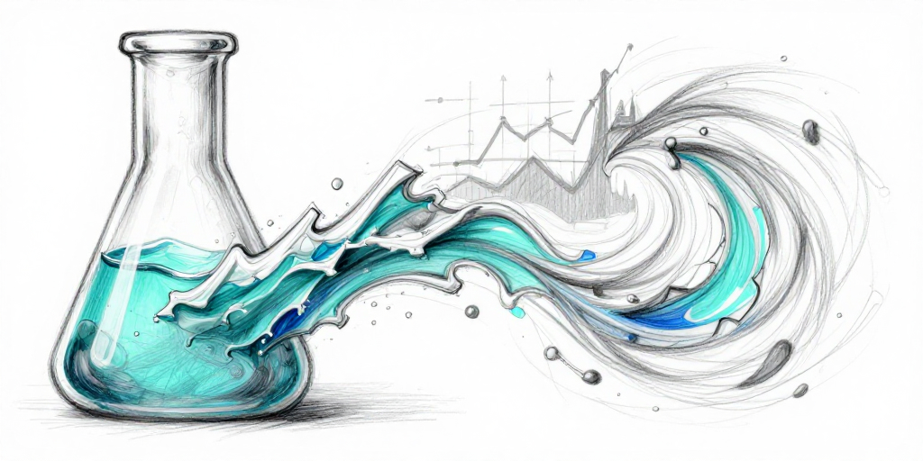 Solid Biosciences Insider Buying Signals Strategic Confidence & Market‑Access Growth