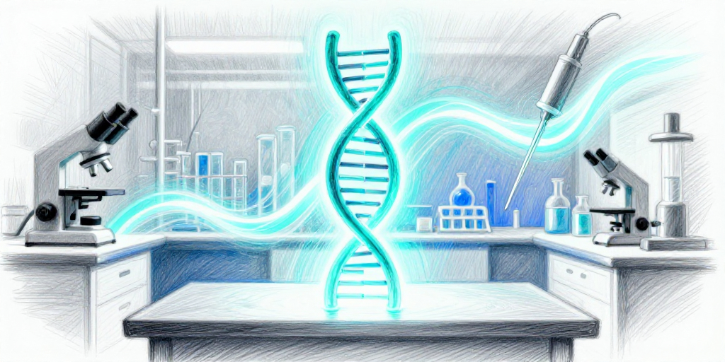 Solid Biosciences Insider Sell‑to‑Cover: Confidence, Risks & What Investors Need to Watch