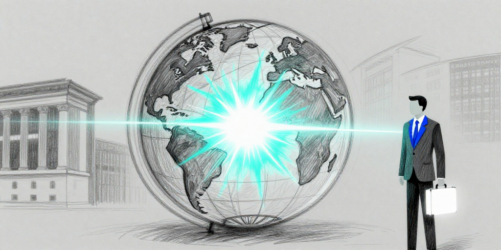 Solo Brands CEO Buys Shares Amid Decline: What It Means for Investors Solo Brands CEO Buys Shares Amid Decline: What It Means for Investors