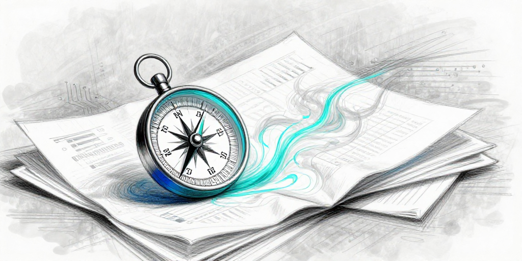 Solo Brands CFO's Zero‑Cost Buy Signals Insider Confidence Amid Volatility