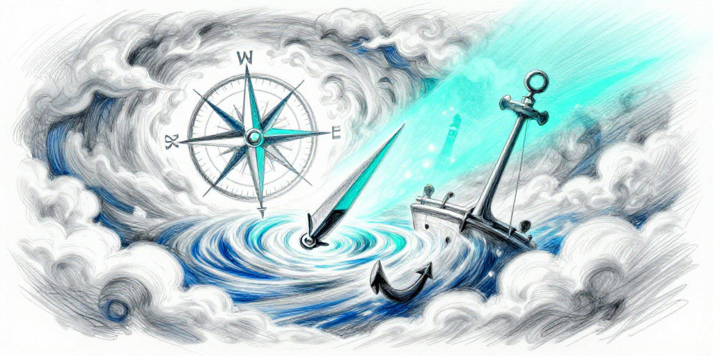 Solo Brands Insider Buying Signals Confidence Amid Volatile Share Price