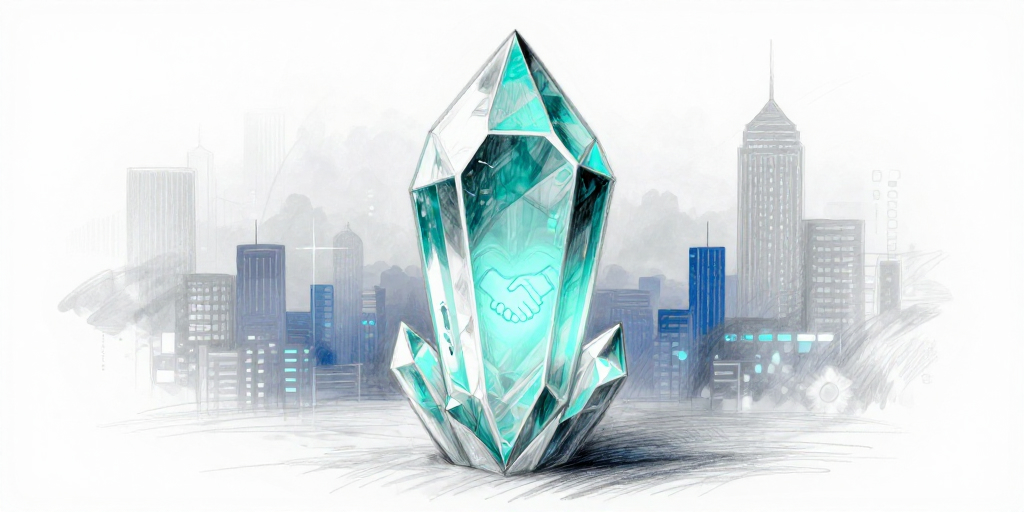 Solo Brands Insider Buying Signals Confidence in Outdoor Retail Growth