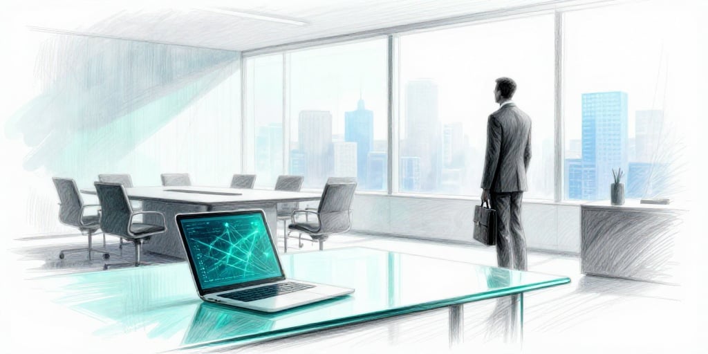 Solo Brands Insider Trades Reveal Confidence & Liquidity Strategy