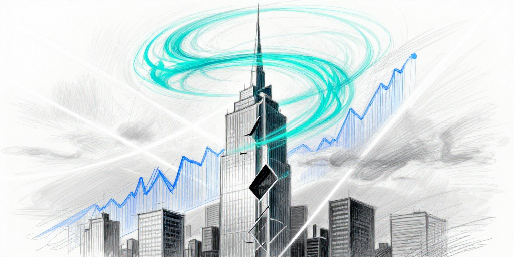 Solo Brands Insider Trades Signal Mixed Outlook Amid Market Lag