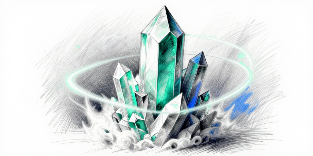 Solstice Advanced Materials CEO Buys RSUs, Boosting Confidence Amid Regulatory Hurdles