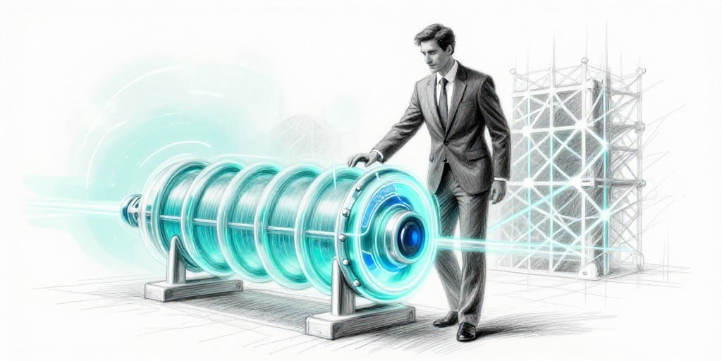 Solstice Advanced Materials Insider Buy Signals Strong Confidence in Low‑LGWP Refrigerants & Electronics Growth