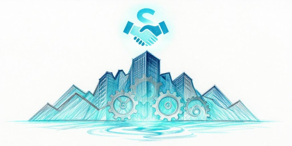 Solstice Insider Buy Signals Confidence Ahead of 15% Revenue Lift & Element Solutions Deal Solstice Insider Buy Signals Confidence Ahead of 15% Revenue Lift & Element Solutions Deal
