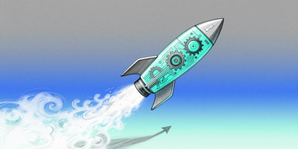 Soluna Holdings CFO Grants 1.28M RSUs, Insider Sales & Repurchases Reveal Growth Strategy