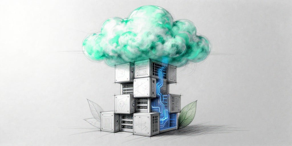 Soluna Holdings Grants $3.2M RSUs to Drive AI‑Powered, Green Data‑Center Growth