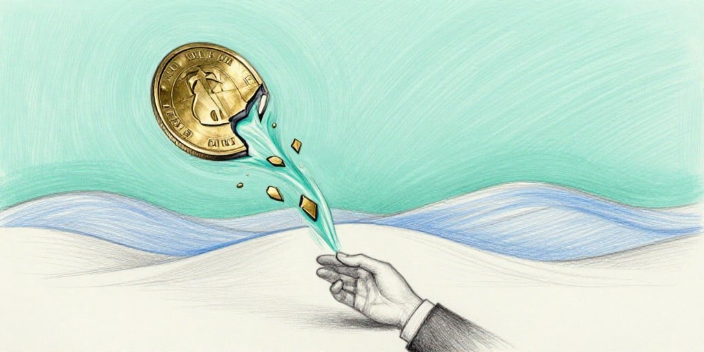 Soluna Insider Phelan Sells Preferred Shares, Signals Potential Value Shift Soluna Insider Phelan Sells Preferred Shares, Signals Potential Value Shift