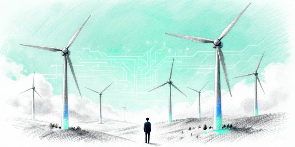 Solv Energy Insider Redemption Boosts Capital & Drives Sustainable Growth Momentum