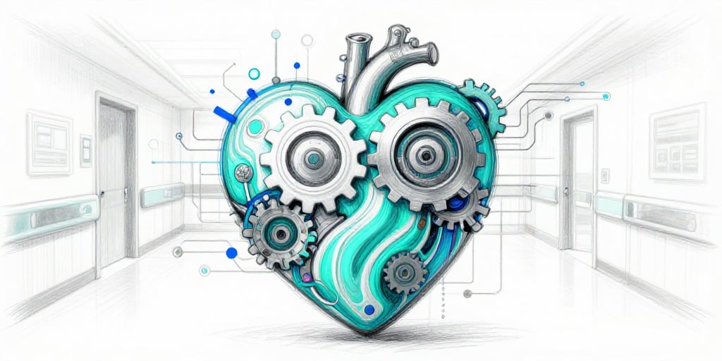 Solventum Insider Buying Signals Strong FDA‑Ready Cardiac Monitor Success