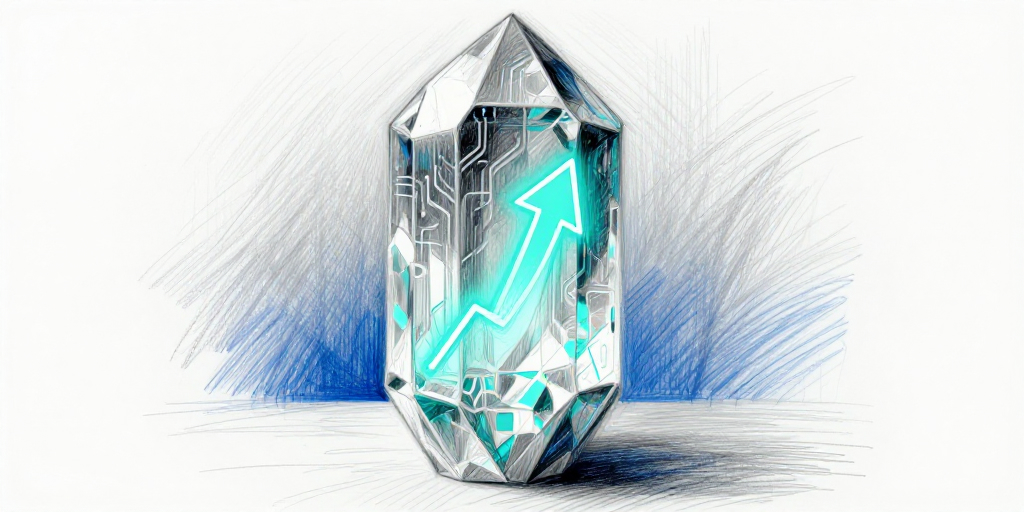 Somnigroup Execs Buy New PRSUs, Signaling Strong Growth Confidence