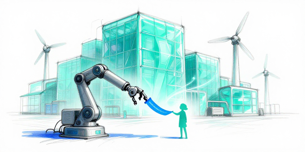 Son Co Insider Buy Signals Management Confidence & Future Growth